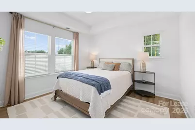 9100 Bluedale Road #The Perserve, Charlotte, NC 28216 - Photo 20