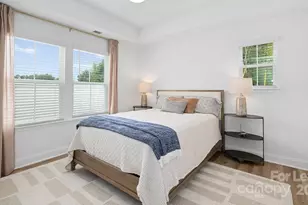 9100 Bluedale Rd, Charlotte, NC 28216 - Photo 20