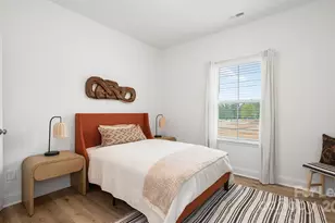 9100 Bluedale Rd, Charlotte, NC 28216 - Photo 14