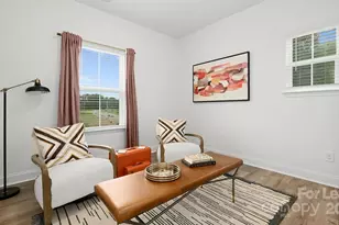 9100 Bluedale Rd, Charlotte, NC 28216 - Photo 16