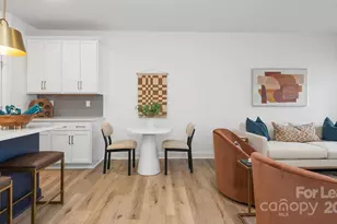 9100 Bluedale Rd, Charlotte, NC 28216 - Photo 6