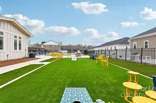 9100 Bluedale Rd, Charlotte, NC 28216 - Photo 40