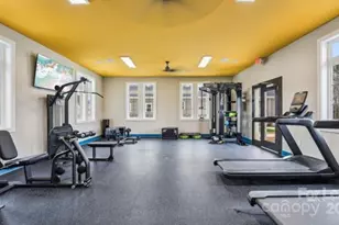 9100 Bluedale Rd, Charlotte, NC 28216 - Photo 42