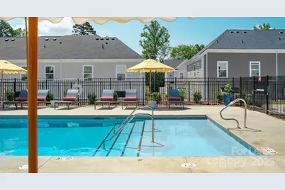 9100 Bluedale Road #The Perserve, Charlotte, NC 28216 - Photo 46