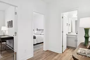 9100 Bluedale Rd, Charlotte, NC 28216 - Photo 28