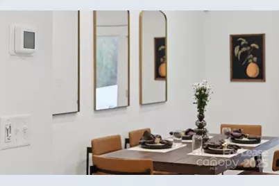 9100 Bluedale Road #The Perserve, Charlotte, NC 28216 - Photo 26