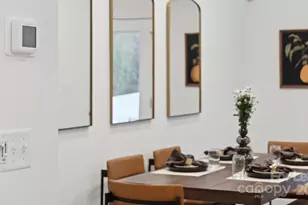 9100 Bluedale Rd, Charlotte, NC 28216 - Photo 26