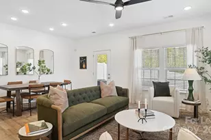 9100 Bluedale Rd, Charlotte, NC 28216 - Photo 24