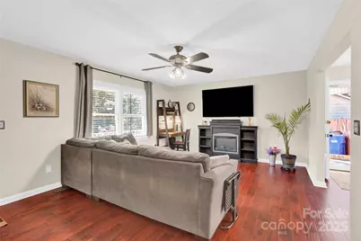 159 Bowman Road, Statesville, NC 28625 - Photo 4