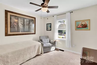 159 Bowman Road, Statesville, NC 28625 - Photo 20