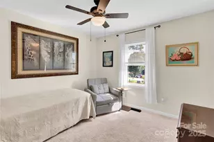 159 Bowman Rd, Statesville, NC 28625 - Photo 20