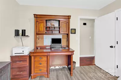 159 Bowman Road, Statesville, NC 28625 - Photo 12