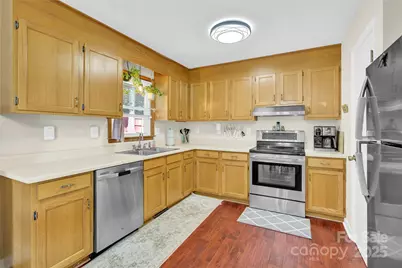 159 Bowman Road, Statesville, NC 28625 - Photo 6