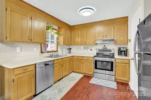 159 Bowman Rd, Statesville, NC 28625 - Photo 6