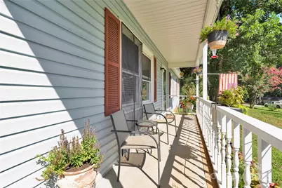 159 Bowman Road, Statesville, NC 28625 - Photo 32