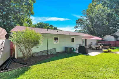 159 Bowman Road, Statesville, NC 28625 - Photo 38