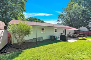 159 Bowman Rd, Statesville, NC 28625 - Photo 38