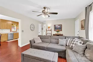 159 Bowman Rd, Statesville, NC 28625 - Photo 22