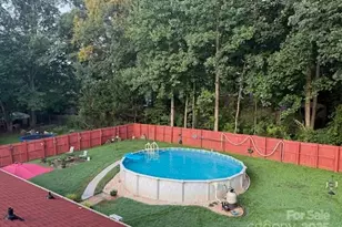 159 Bowman Rd, Statesville, NC 28625 - Photo 2