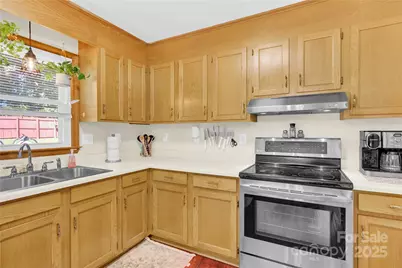 159 Bowman Road, Statesville, NC 28625 - Photo 8