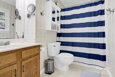 159 Bowman Road, Statesville, NC 28625 - Photo 14