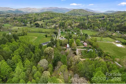 20 Timbers Edge Lane, Fairview, NC 28730 - Photo 32