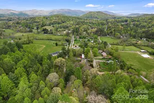 20 Timbers Edge Ln, Fairview, NC 28730 - Photo 32