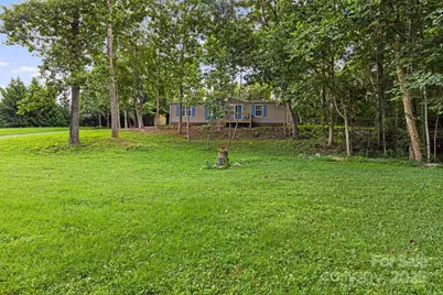 20 Timbers Edge Lane, Fairview, NC 28730 - Photo 28