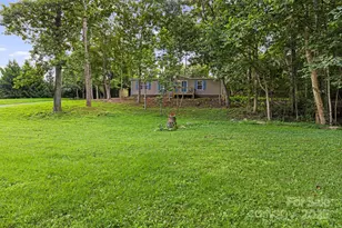 20 Timbers Edge Ln, Fairview, NC 28730 - Photo 28