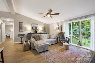 20 Timbers Edge Lane, Fairview, NC 28730 - Photo 6