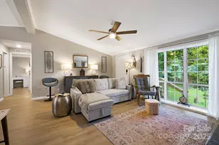 20 Timbers Edge Ln, Fairview, NC 28730 - Photo 6