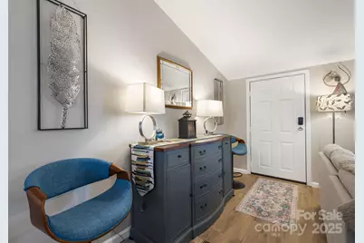 20 Timbers Edge Lane, Fairview, NC 28730 - Photo 2