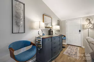 20 Timbers Edge Ln, Fairview, NC 28730 - Photo 2