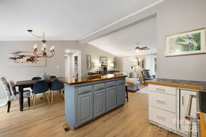 20 Timbers Edge Lane, Fairview, NC 28730 - Photo 12