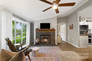 20 Timbers Edge Ln, Fairview, NC 28730 - Photo 4