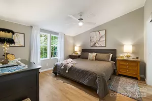 20 Timbers Edge Ln, Fairview, NC 28730 - Photo 14