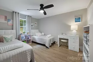 20 Timbers Edge Ln, Fairview, NC 28730 - Photo 22