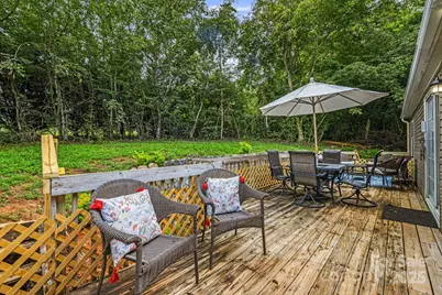 20 Timbers Edge Lane, Fairview, NC 28730 - Photo 24