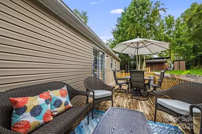 20 Timbers Edge Lane, Fairview, NC 28730 - Photo 26