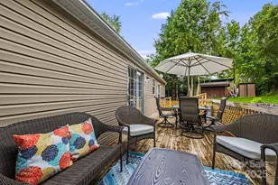 20 Timbers Edge Ln, Fairview, NC 28730 - Photo 26