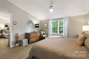 20 Timbers Edge Ln, Fairview, NC 28730 - Photo 16