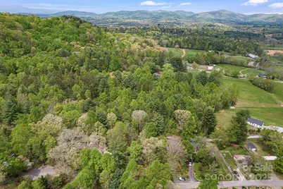 20 Timbers Edge Lane, Fairview, NC 28730 - Photo 30