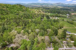 20 Timbers Edge Ln, Fairview, NC 28730 - Photo 30