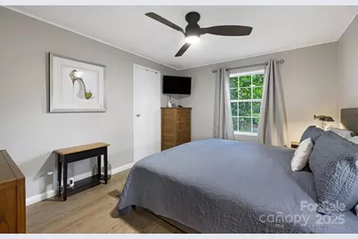 20 Timbers Edge Lane, Fairview, NC 28730 - Photo 18