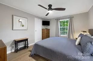 20 Timbers Edge Ln, Fairview, NC 28730 - Photo 18