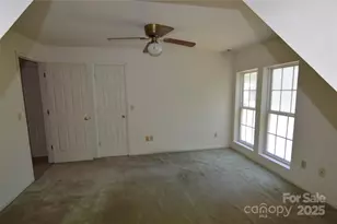 618 Camp Rotary Rd, Gastonia, NC 28052 - Photo 18