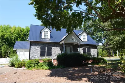 618 Camp Rotary Road, Gastonia, NC 28052 - Photo 2