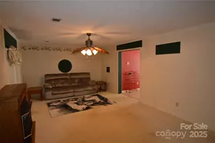 618 Camp Rotary Rd, Gastonia, NC 28052 - Photo 12