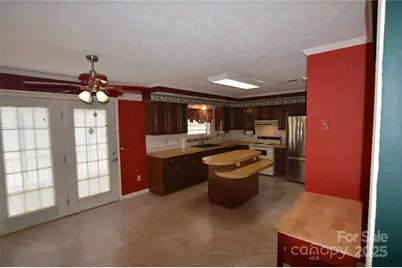 618 Camp Rotary Road, Gastonia, NC 28052 - Photo 8