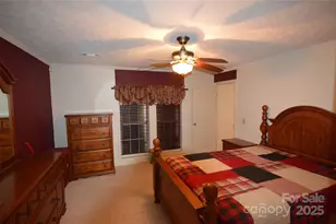 618 Camp Rotary Rd, Gastonia, NC 28052 - Photo 14